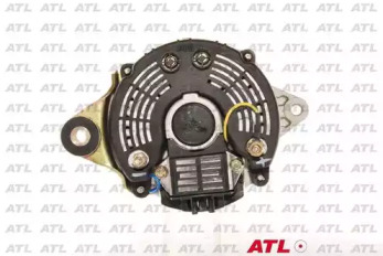 ATL AUTOTECHNIK L 64 630